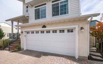 Unleashing Potential: Your Trusted Contractor for Dream In-Law Suite Transformations