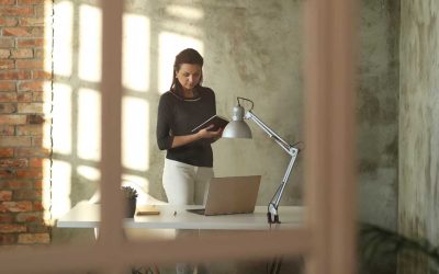 Navigating the Renovation Rollercoaster: A Blueprint for Maintaining Mental Wellness Amidst Home Improvements