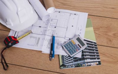 Crunching the Numbers: Savvy Budget Management During Renovations