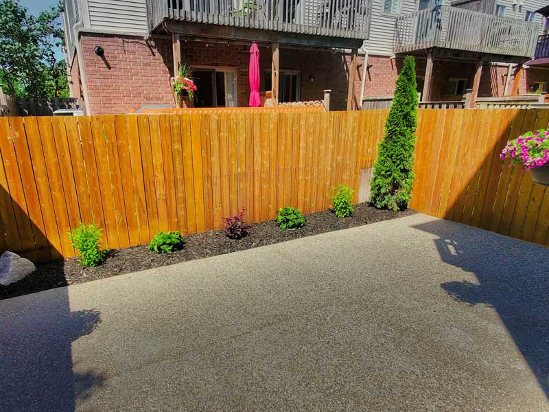 Additional home services4