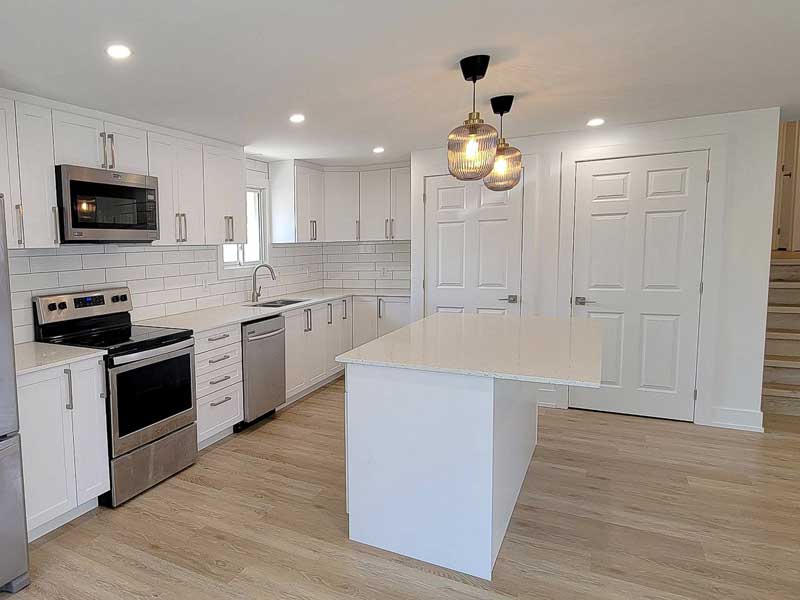 Hamilton ontarios premier renovation company