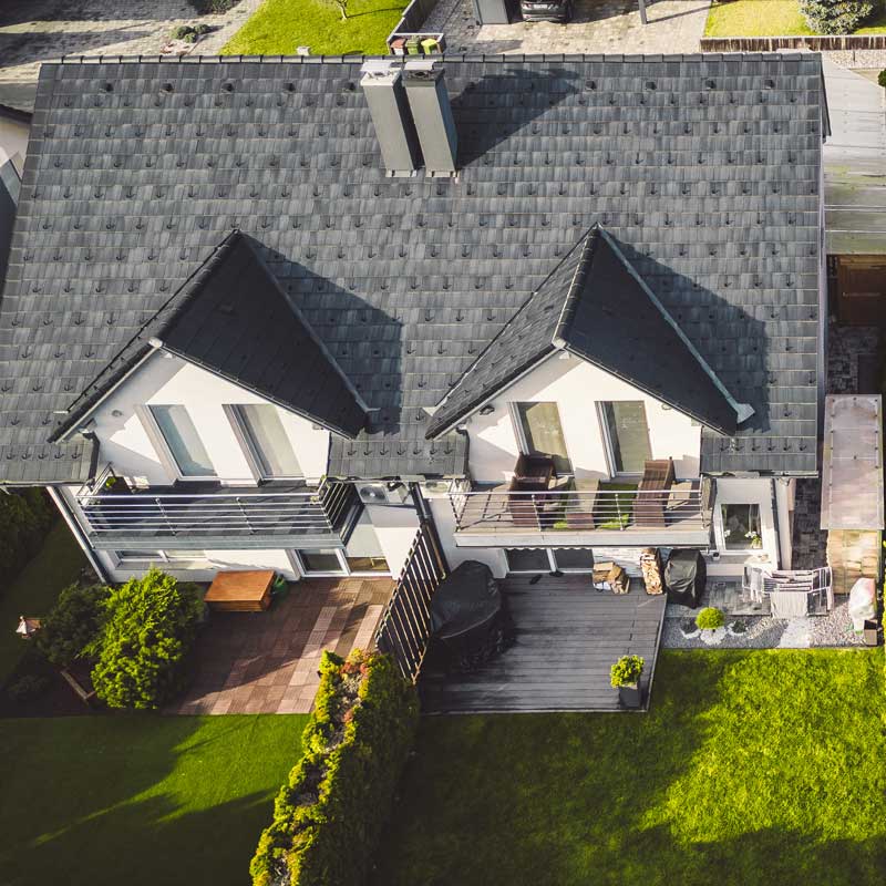 Exceptional kitchen renovations in hamilton