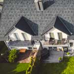 Home renovation nav1