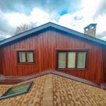 Home renovation nav1