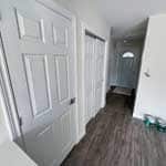 Home renovation nav1