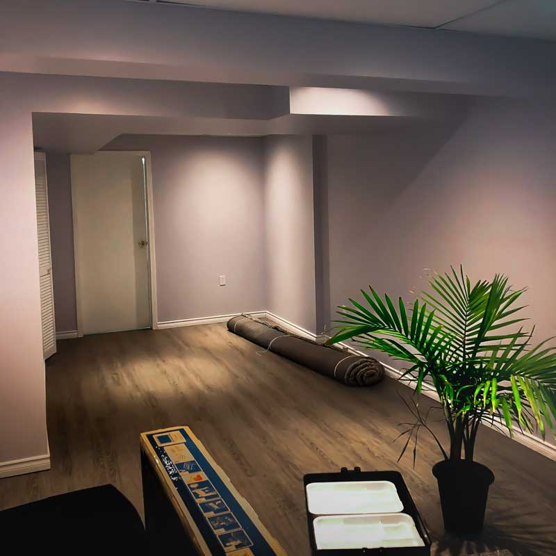 Exceptional kitchen renovations in hamilton